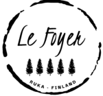 Le Foyer de Ruka